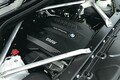 BMW X5 xDrive 35d M Sport