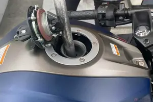 ガソリン暫定税率廃止でバイクライフはどう変わる？　そもそもなんであんなに高いの？　SNSで反響