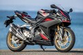 ホンダ「CBR250RR」再考。ライバルは？　ルーツは？　より突き抜けるためには……!?　走り出したら妄想が止まらない