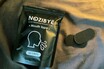 血液クレンジングからアイラインのアートメイクまで──男のビューティ目録、6月の巻