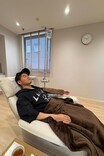 血液クレンジングからアイラインのアートメイクまで──男のビューティ目録、6月の巻