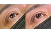 血液クレンジングからアイラインのアートメイクまで──男のビューティ目録、6月の巻