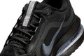 ナイキ、ラグジュアリー感を高めた「コルテッツ “Black/Sail”」でクラシックを上品に解釈──GQ新着スニーカー