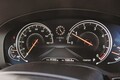 長期テスト　BMW 520d（最終回）　走りと燃費に優れた万能型サルーン