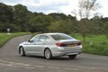 長期テスト　BMW 520d（最終回）　走りと燃費に優れた万能型サルーン