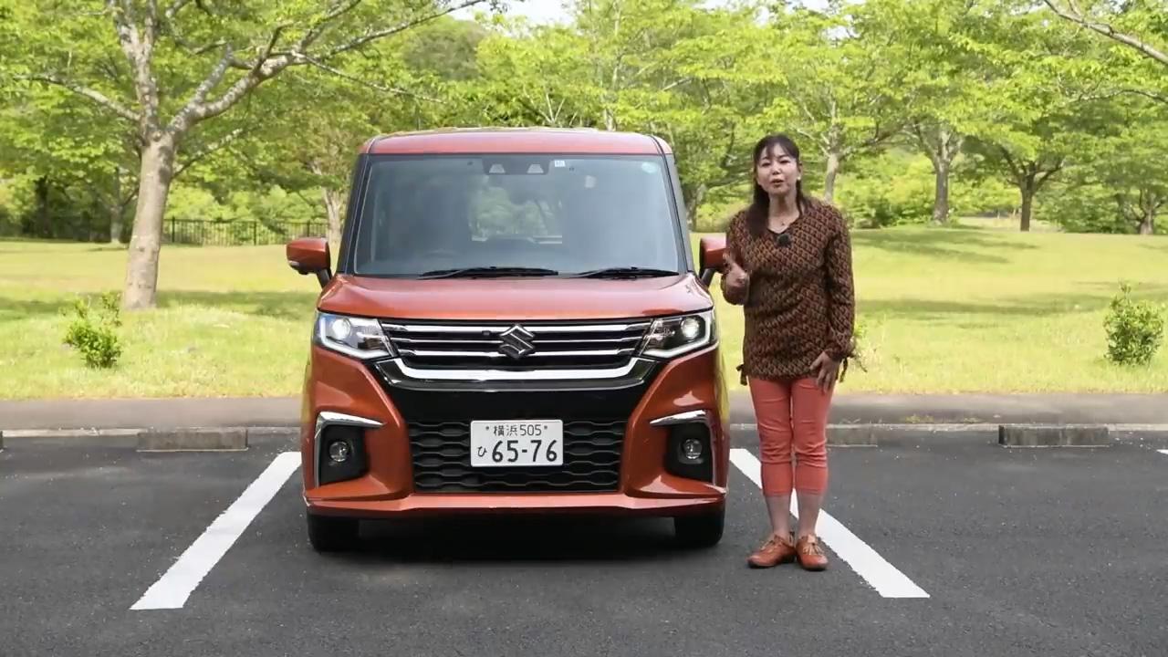 モーターマガジンmovie 竹岡 圭の今日もクルマと 週間視聴回数best10 21年7月10日 7月16日 Webモーターマガジン 自動車情報サイト 新車 中古車 Carview