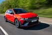 2025年版　自動車専門誌が選ぶ、最高のEV　10選　乗って楽しいゼロ・エミッション車