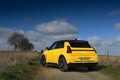 2025年版　自動車専門誌が選ぶ、最高のEV　10選　乗って楽しいゼロ・エミッション車