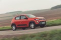 2025年版　自動車専門誌が選ぶ、最高のEV　10選　乗って楽しいゼロ・エミッション車