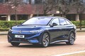 2025年版　自動車専門誌が選ぶ、最高のEV　10選　乗って楽しいゼロ・エミッション車