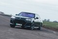 2025年版　自動車専門誌が選ぶ、最高のEV　10選　乗って楽しいゼロ・エミッション車