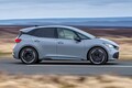 2025年版　自動車専門誌が選ぶ、最高のEV　10選　乗って楽しいゼロ・エミッション車