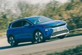 2025年版　自動車専門誌が選ぶ、最高のEV　10選　乗って楽しいゼロ・エミッション車