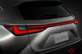 EV走行義務化も視野に？ レクサス新型「NX」に搭載される「ジオフェンス技術」って何？