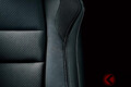 トヨタ「ハチロク」を再現！ ブラック×ブロンズの特別モデルを限定86台で発売