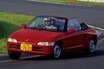 排気量じゃないからバカでかいモーターを積んでも「軽自動車」扱い！　軽EVは「軽の常識」を打ち破る価値観をもっていた