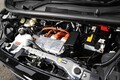 排気量じゃないからバカでかいモーターを積んでも「軽自動車」扱い！　軽EVは「軽の常識」を打ち破る価値観をもっていた