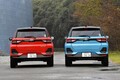 いま注目のコンパクトSUV「ロッキー」の魅力とは？　ライズとの違いも紹介
