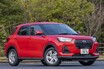 いま注目のコンパクトSUV「ロッキー」の魅力とは？　ライズとの違いも紹介