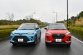 いま注目のコンパクトSUV「ロッキー」の魅力とは？　ライズとの違いも紹介