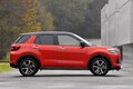 いま注目のコンパクトSUV「ロッキー」の魅力とは？　ライズとの違いも紹介