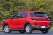 いま注目のコンパクトSUV「ロッキー」の魅力とは？　ライズとの違いも紹介