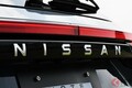 日産の「小さな高級スポーツカー」発売！ 赤いアクセント際立つハッチバック!? NISMO最新モデルの反響は？