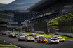 「FERRARI RACING DAYS 2023」を富士スピードウェイにて開催。「FERRARI CHALLENGE TROFEO PIRELLI JAPAN 第3戦も同時開催