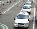 教習車はセダンばかり？　一般市場と異なる傾向　形に決まりはあるのか？