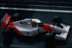 マクラーレン・ホンダ MP4／7A（1992）はシーズン5勝をあげたもののついに無冠に終わる【ホンダF1活動第2期の10年 (13)】