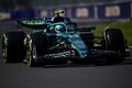 アストンマーティン代表、ホンダとの協業が順調と語る「2026年型パワーユニットは新シャシーにぴったりと統合」