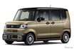 ターボ車に迫力の開放音を！ ブリッツの「スーパーサウンド・ブローオフ・バルブBR」に『N-BOX JOY』用