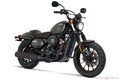 希少な250ccVツインエンジン搭載の軽二輪クルーザー!! ヒョースン「GV250S-EVO」「GV250R」「GV250S」11月より出荷