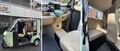 普通自動車免許で運転できる3人乗り電動バイク「e-NEO」が北海道で販売開始！