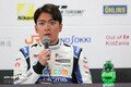 野中、シート争いもかかるもてぎ大会は「動きが出せるような結果を」。小林はチーム間の違いに苦戦