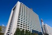 「運転者管理システム」の運用3月22・23日全国一斉停止、マイナカード移行作業で免許証更新業務もストップ［新聞ウォッチ］
