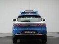 イタリアの“パトカー”がカッコいい！国家警察がアルファロメオ「トナーレ」導入を発表
