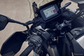 「日常と冒険を両立」ホンダの750ccアドベンチャーシリーズ、米国で2025年モデルに