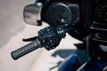 “陸の巡洋艦”──新型ハーレー・ダビッドソン ストリートグライド・ウルトラ試乗記