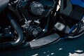 “陸の巡洋艦”──新型ハーレー・ダビッドソン ストリートグライド・ウルトラ試乗記