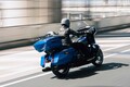“陸の巡洋艦”──新型ハーレー・ダビッドソン ストリートグライド・ウルトラ試乗記