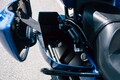 フラッグシップモデルの威厳──新型ハーレー・ダビッドソン ストリートグライド・ウルトラ試乗記