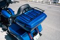 フラッグシップモデルの威厳──新型ハーレー・ダビッドソン ストリートグライド・ウルトラ試乗記