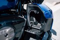 フラッグシップモデルの威厳──新型ハーレー・ダビッドソン ストリートグライド・ウルトラ試乗記