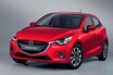 え?? このタイミングで!? アテンザ改めMAZDA6発表!!! マツダの車名戦略は成功するのか!?