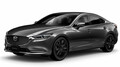 え?? このタイミングで!? アテンザ改めMAZDA6発表!!! マツダの車名戦略は成功するのか!?