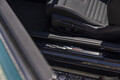 MINI『JCWコンバーチブル』発表、4人乗り小型オープンスポーツという個性