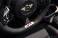 MINI『JCWコンバーチブル』発表、4人乗り小型オープンスポーツという個性