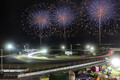 シリーズ最大の一戦・スーパー耐久第3戦富士24時間のエントリーリスト発表。10クラス60台が参戦し豪華ゲストドライバーも多数