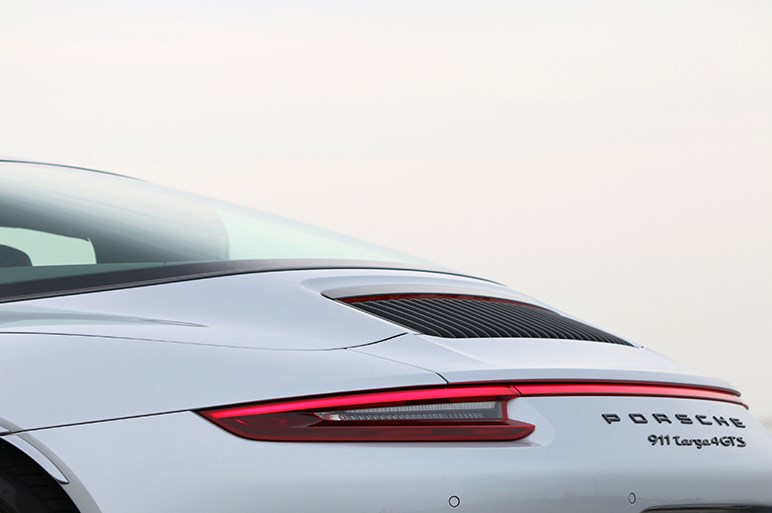 911に乗ってポルシェがサポートするテニスの試合を見に行った Carview の写真 31ページ目 自動車情報サイト 新車 中古車 Carview